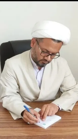 انقلاب اسلامی طلوعی برای بیداری امت&zwnj;های مظلوم جهان است