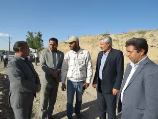 ۲۷۲ هزار نفر در آذربایجان&zwnj;شرقی در طرح نهضت&zwnj; ملی مسکن ثبت&zwnj;نام کرده اند