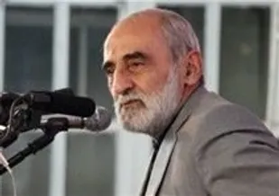 ناجوانمردیِ جانوسیار و ماهیار!