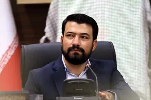اولین دوره جشنواره ملی تئاتر خیابانی قدمگاه در یزد برگزار می&zwnj;شود