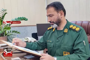 آغاز رقابت سراسری &laquo;میدان&zwnj;یار&raquo; در شهرستان همدان