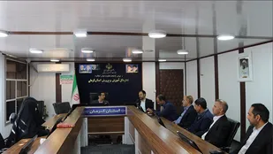 سرپرست اداره کل آموزش و پرورش استان کرمان، بر ضرورت امیدآفرینی در نسل نوجوان تأکید کرد.