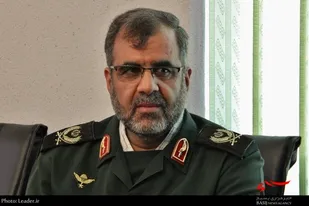 صحنه امروز جنگ دیگر جنگ سخت نیست و جنگ نرم و نیمه سخت است