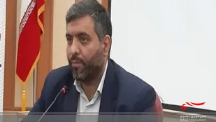 ایجاد ۸ هزارفرصت شغلی با اعتباری بالغ بر ۴۵۰ میلیارد تومان برای مددجویان کمیته امدادامام(ره)