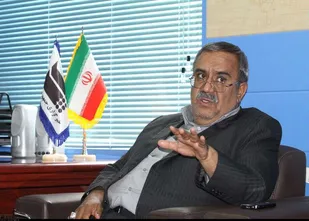 پیام&zwnj; تسلیت فرمانده سپاه امیرالمؤمنین (ع) به&zwnj;مناسبت درگذشت نماینده سابق ایلام