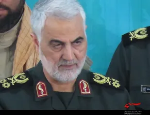 با چه پیشینه&zwnj;ای ایران را تهدید می&zwnj;کنید؟/ در تمام توطئه&zwnj;ها پیروزی از آن ملت ایران بود
