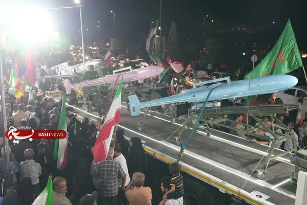 عکس ها 