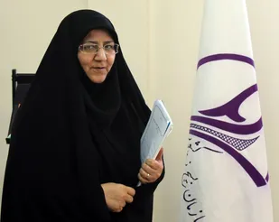 عقیم سازی زنان کارتن خواب معتاد، فرار رو به جلو است