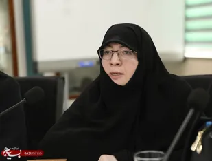 بهره&zwnj;گیری ۵۰۰ هزار خانواده از طرح &laquo;بانوی مقاوم، خانواده مقاوم&raquo;