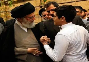 توصیه رهبر انقلاب به جوانان