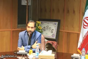 راهیان نور دانشجویی در 3فاز و یک دوره تخصصی در سیستان و بلوچستان اجرا می شود