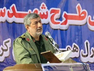 مراکز واکسیناسیون غرب تهران به زودی در ۲ شیفت کار خواهند کرد
