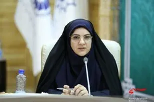 افزایش ۴۶ درصدی درآمدهای وصولی لرستان