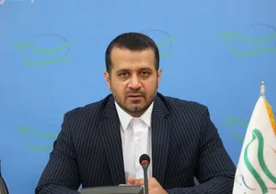 برگزاری جشنواره در سطح ملی دوم اسفند در دانشگاه تهران