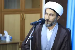 برگزاری راهپیمایی جمعه&zwnj;های خشم و نصر پس از اقامه نماز جمعه در استان خراسان جنوبی