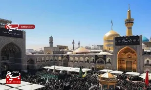 مسئولان کمیته&zwnj;های ۲۲گانه ستاد اربعین و دهه پایانی صفر استان منصوب شدند