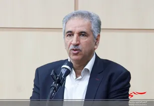 برگزاری 35 هزار نفر ساعت دوره&zwnj;های آموزشی برای کارکنان