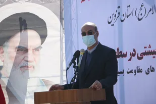 محدودیت های کرونایی استان قزوین اعلام شد/آموزش ها همچنان مجازی است