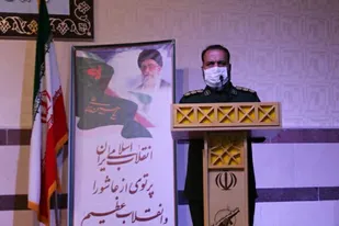 آمریکا و اسراییل در پیدایش ویروس کرونا دست دارند