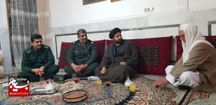 شهید مطهری یک اسلام شناس و درک کننده اسلام راستین بود