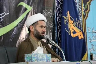 جایگاه رسانه در دین اسلام، جایگاهی برتر است