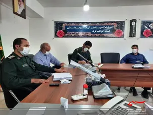 دومین مرحله گام دوم رزمایش کمک مومنانه دهه اول محرم اجرا می شود