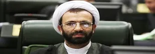 عرصه فعالیت امروز بسیج فقط نظامی نیست/ تفکر بسیجی مانع از سایه شوم سلطه و نفوذ دشمن بر کشور است