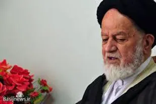راهپیمایی ۲۲ بهمن آیینی عبادی و جهادی است