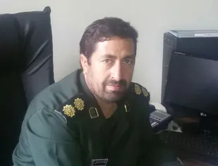 آموزش ۵۰۰ کارآفرین ملایری در راستای طرح&zwnj;های اقتصاد مقاومتی