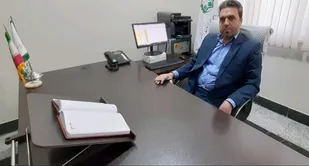 توزیع 210 بسته معیشتی در بین خانواده های نیازمند و کارگران ساختمانی