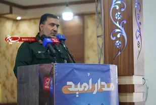 روابط عمومی&zwnj;ها از ارکان مهم امیدآفرینی در جامعه اند