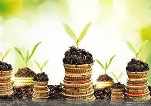 راه اندازی ۵۵۲ صندوق قرض الحسنه بسیج در لرستان