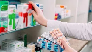 نبود انبار دارویی در استان، در شرایط بحرانی وضعیت را حاد می کند