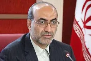 پلیس در حوزه امنیتی باید هوشمندانه عمل کند