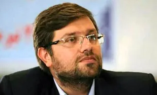 انتقاد جمعی از خبرنگاران شهرستان ری نسبت به عملکرد رییس شورای شهرستان