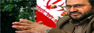 تولید آمریکایی غیر&zwnj;آمریکایی از طریق نفوذ فرهنگی/ خوردن ساندویچ امریکایی و فروپاشی شوروی!