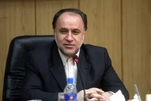 سیستم بانکی باید از دلالی به سرمایه&zwnj;گذاری تبدیل شود