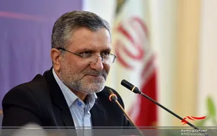 ۲۰۰۰ میلیارد تومان منابع سفر رئیس جمهور به اردبیل محقق شده است