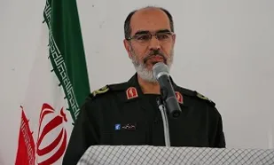 ترویج فرهنگ ایثار و شهادت بین جوانان، ایران را از تهدید مصون می&zwnj;کند