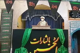 دشمن شناسی و بصیرت افزایی، مهمترین دستاورد دفاع مقدس بود