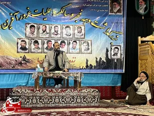 محله&zwnj;محوری اولویت اول شاهرود در حل مشکلات مردم