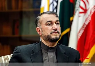 سوء&zwnj;قصد به &laquo;الکاظمی&raquo; برای برهم&zwnj;زدن آرامش عراق انجام می&zwnj;شود