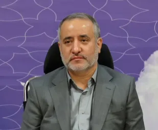 گلزار شهدا، مراکز فرهنگی در هر منطقه است&nbsp;