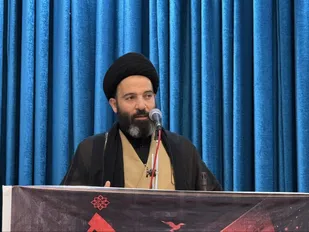 حجت الاسلام والمسلمین موسوی: عدم رعایت بومی&zwnj;گزینی در استخدام&zwnj;ها خیانت آشکار به جوانان تحصیل&zwnj;کرده مسجدسلیمان است