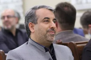 جشنواره حریم رسالت تمدید شد