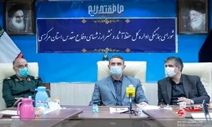 مهمترین درس دفاع مقدس قوی شدن است/ضرورت اهتمام به عملیاتی شدن بیانات رهبری در حوزه دفاع مقدس
