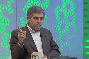 به دنبال ایجاد تمدن نوین اسلامی هستیم/در مجلس یازدهم به کارهای زیربنایی می پردازیم