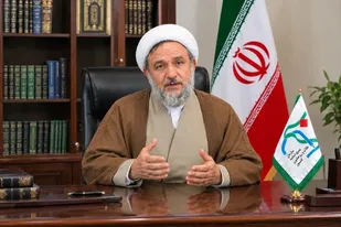 ثبات در آرمان، تحول در میدان؛ تطور نقش روحانیت از دفاع هشت&zwnj;ساله تا نبردهای اخیر