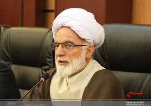 کارنامه انقلاب اسلامی در عرصه های مختلف درخشان و شفاف است