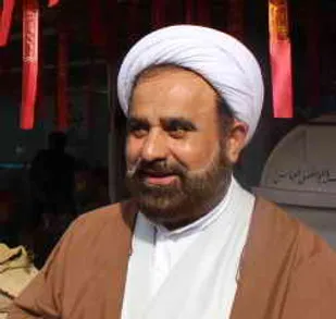 عزت و اعتلای نظام و ملت ما روی پای خودمان ایستادن است